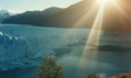 /album/fotogaleria/glaciar-perito-moreno-el-calafate-jpg/